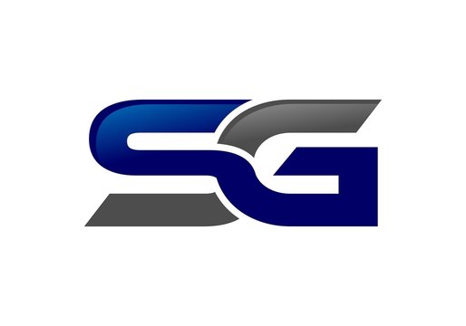 SG Consultancy